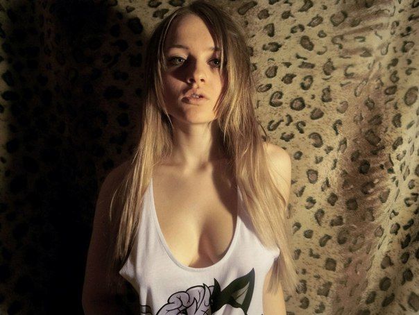 Шлюхи индивидуалки Питер: Уважая Тишину в Мире Интимного Досуга