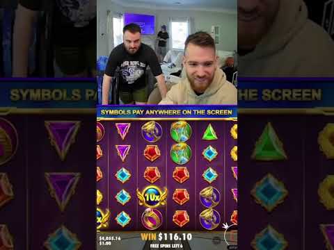 casino pinco game online casino pinco game online