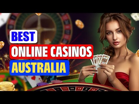 casino pinco online game casino pinco online game